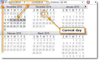 Description: https://store.s2k.net/series2k/Help/S2kNetEnterprise/ImagesExt/image41_11.jpg Description: https://store.s2k.net/series2k/Help/S2kNetEnterprise/ImagesExt/image41_11.jpg