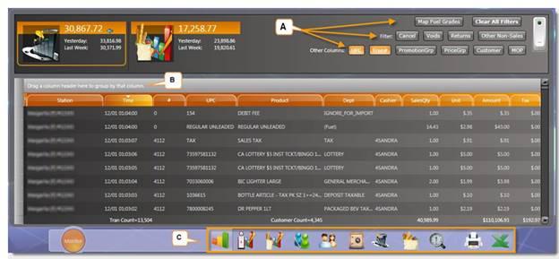 Description: https://store.s2k.net/series2k/Help/S2kNetEnterprise/ImagesExt/image9_106.jpg Description: https://store.s2k.net/series2k/Help/S2kNetEnterprise/ImagesExt/image9_106.jpg
