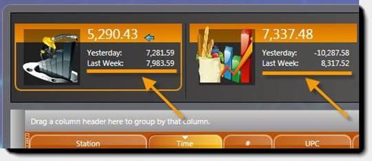 Description: https://store.s2k.net/series2k/Help/S2kNetEnterprise/ImagesExt/image9_107.jpg Description: https://store.s2k.net/series2k/Help/S2kNetEnterprise/ImagesExt/image9_107.jpg