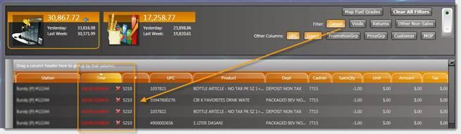 Description: https://store.s2k.net/series2k/Help/S2kNetEnterprise/ImagesExt/image9_108.jpg Description: https://store.s2k.net/series2k/Help/S2kNetEnterprise/ImagesExt/image9_108.jpg
