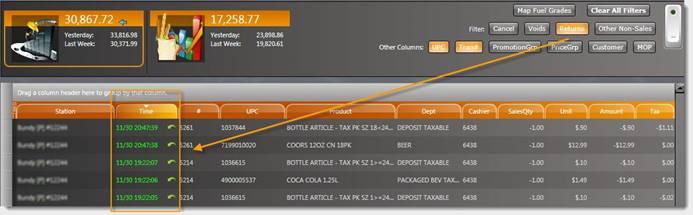 Description: https://store.s2k.net/series2k/Help/S2kNetEnterprise/ImagesExt/image9_109.jpg Description: https://store.s2k.net/series2k/Help/S2kNetEnterprise/ImagesExt/image9_109.jpg