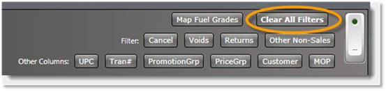 Description: https://store.s2k.net/series2k/Help/S2kNetEnterprise/ImagesExt/image9_110.png Description: https://store.s2k.net/series2k/Help/S2kNetEnterprise/ImagesExt/image9_110.png