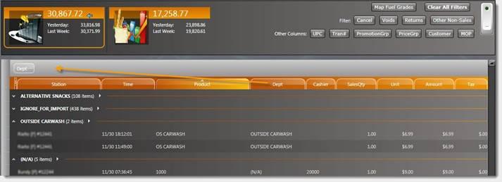 Description: https://store.s2k.net/series2k/Help/S2kNetEnterprise/ImagesExt/image9_111.jpg Description: https://store.s2k.net/series2k/Help/S2kNetEnterprise/ImagesExt/image9_111.jpg