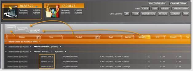 Description: https://store.s2k.net/series2k/Help/S2kNetEnterprise/ImagesExt/image9_112.jpg Description: https://store.s2k.net/series2k/Help/S2kNetEnterprise/ImagesExt/image9_112.jpg