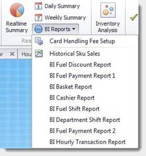 Description: https://store.s2k.net/series2k/Help/S2kNetEnterprise/ImagesExt/image9_113.jpg Description: https://store.s2k.net/series2k/Help/S2kNetEnterprise/ImagesExt/image9_113.jpg
