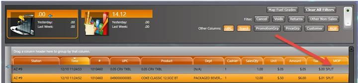 Description: https://store.s2k.net/series2k/Help/S2kNetEnterprise/ImagesExt/image9_114.jpg Description: https://store.s2k.net/series2k/Help/S2kNetEnterprise/ImagesExt/image9_114.jpg