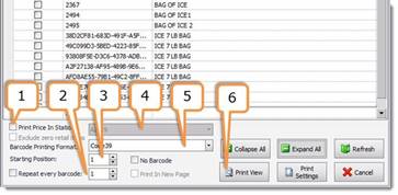 Description: https://bpstore.s2k.net/series2k/Help/S2kNetEnterprise/ImagesExt/image41_128.jpg Description: https://bpstore.s2k.net/series2k/Help/S2kNetEnterprise/ImagesExt/image41_128.jpg