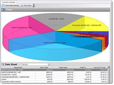 Description: https://bpstore.s2k.net/series2k/Help/S2kNetEnterprise/ImagesExt/image9_21.jpg Description: https://bpstore.s2k.net/series2k/Help/S2kNetEnterprise/ImagesExt/image9_21.jpg