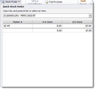 Description: https://bpstore.s2k.net/series2k/Help/S2kNetEnterprise/ImagesExt/image9_22.jpg Description: https://bpstore.s2k.net/series2k/Help/S2kNetEnterprise/ImagesExt/image9_22.jpg