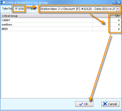 Description: C:\Users\kara\AppData\Local\Temp\SNAGHTML398e0964.PNG Description: C:\Users\kara\AppData\Local\Temp\SNAGHTML398e0964.PNG