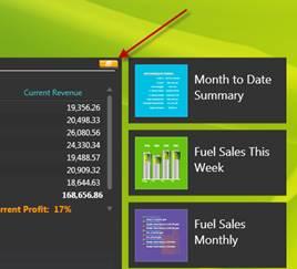 Description: http://www.series2k.com/Help/S2kNet/ImagesExt/image17_11.jpg Description: http://www.series2k.com/Help/S2kNet/ImagesExt/image17_11.jpg