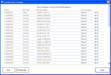 Description: http://www.series2k.com/Help/S2kNet/ImagesExt/image18_4.jpg Description: http://www.series2k.com/Help/S2kNet/ImagesExt/image18_4.jpg