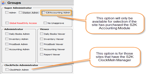 Description: C:\Users\joe\AppData\Local\Temp\SNAGHTML22a0456b.PNG Description: C:\Users\joe\AppData\Local\Temp\SNAGHTML22a0456b.PNG