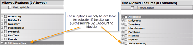 Description: C:\Users\joe\AppData\Local\Temp\SNAGHTML22ee8d55.PNG Description: C:\Users\joe\AppData\Local\Temp\SNAGHTML22ee8d55.PNG