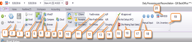 Description: navigation Description: navigation