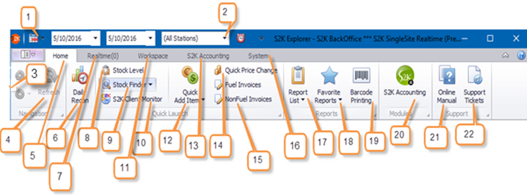 Description: C:\Users\kara\AppData\Local\Temp\SNAGHTML4f032e3.PNG Description: C:\Users\kara\AppData\Local\Temp\SNAGHTML4f032e3.PNG