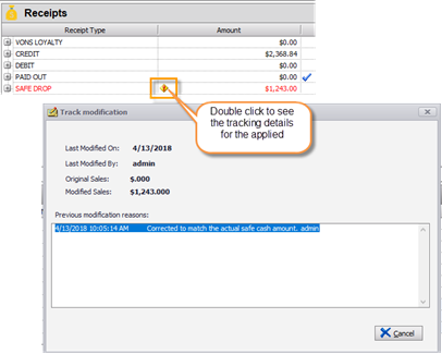 Description: C:\Users\michelle.S2K\AppData\Local\Temp\SNAGHTMLab3ea17.PNG Description: C:\Users\michelle.S2K\AppData\Local\Temp\SNAGHTMLab3ea17.PNG